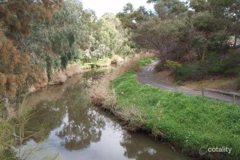 Property photo of 6 Grallina Street Lockleys SA 5032