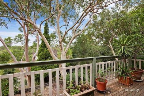 Property photo of 19 Bedford Road North Epping NSW 2121