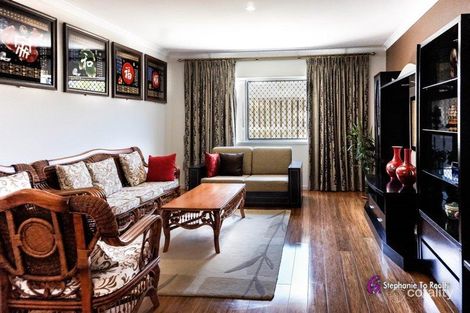 Property photo of 12 Skyview Avenue Rochedale QLD 4123