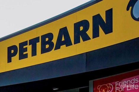 1-3 Finlaysons Way, Devonport, TAS 7310