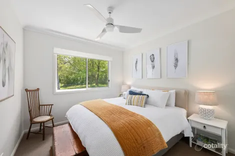 Property photo of 23 Sullivan Road Burradoo NSW 2576