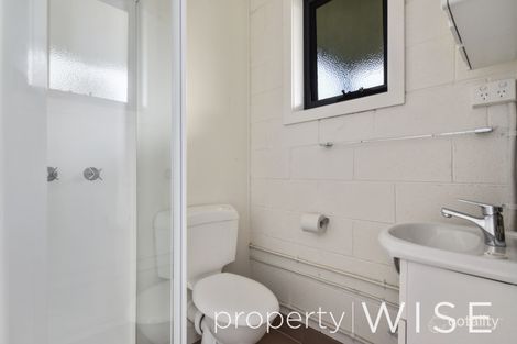 Property photo of 50 Beach Road Legana TAS 7277