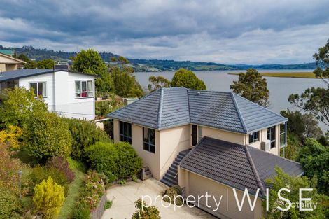 Property photo of 50 Beach Road Legana TAS 7277