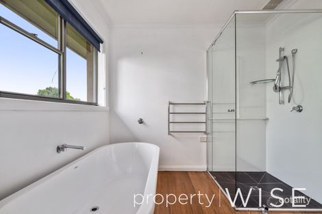 Property photo of 50 Beach Road Legana TAS 7277