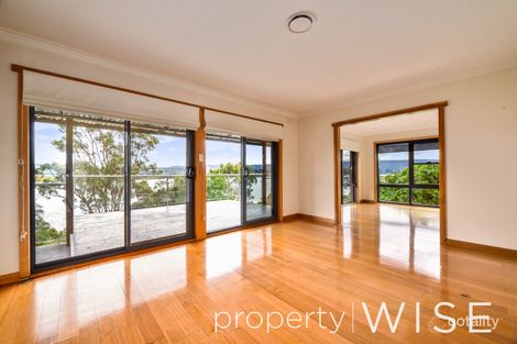 Property photo of 50 Beach Road Legana TAS 7277