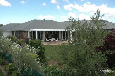 Property photo of 38 Westbrook Crescent Bowral NSW 2576