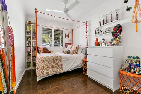 Property photo of 68 Lake Entrance Boulevard Noosaville QLD 4566