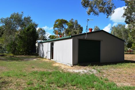 61 Golden Hind Ave, Cooloola Cove, QLD 4580