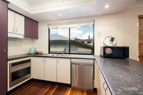 Property photo of 35 Combles Road Camp Hill QLD 4152