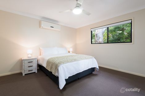 Property photo of 35 Combles Road Camp Hill QLD 4152