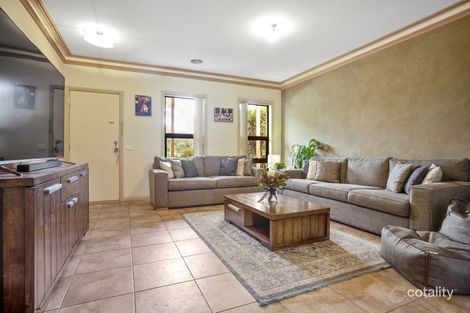 Property photo of 3/173 Princes Highway Werribee VIC 3030