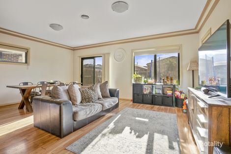 Property photo of 3/173 Princes Highway Werribee VIC 3030