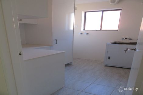 Property photo of 2/51 Wangee Road Lakemba NSW 2195