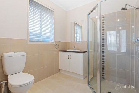 Property photo of 21 Bayley Circuit Trott Park SA 5158