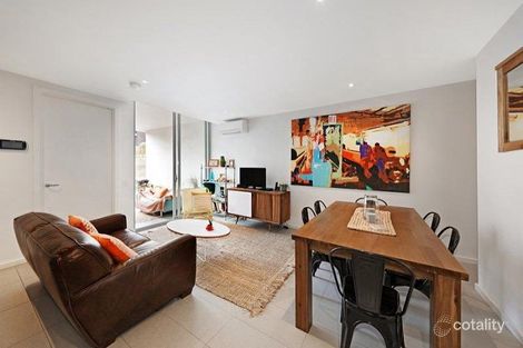 5/22-24 Warleigh Gr, Brighton, VIC 3186