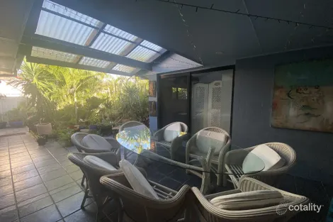 Property photo of 4 Gumnut Road Yamba NSW 2464