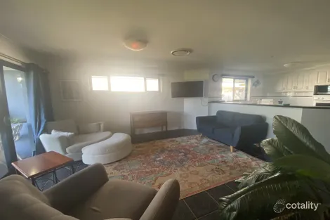 Property photo of 4 Gumnut Road Yamba NSW 2464