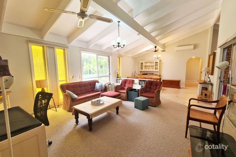 Property photo of 53 Hart Street Port Macquarie NSW 2444