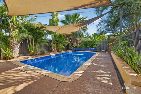 56 Koolinda Pde, Baynton, WA 6714
