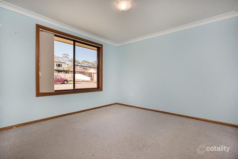 Property photo of 42 McKellar Boulevard Blue Haven NSW 2262