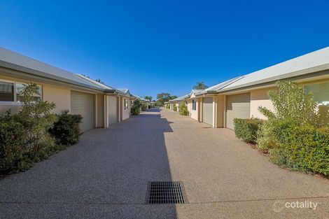 Property photo of 10/53 Retro Street Emerald QLD 4720