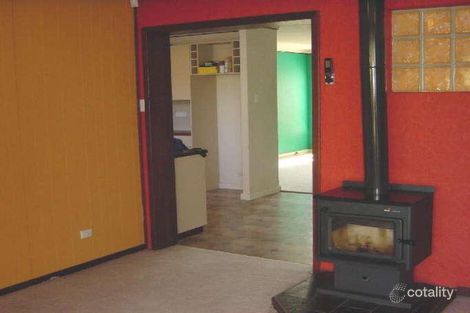 Property photo of 238 Cedric Street Balcatta WA 6021