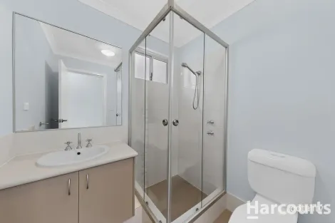 Property photo of 20 Dhufish Way Two Rocks WA 6037