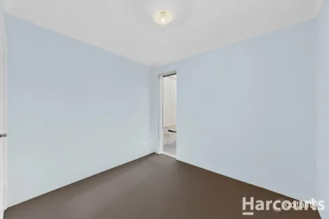 Property photo of 20 Dhufish Way Two Rocks WA 6037