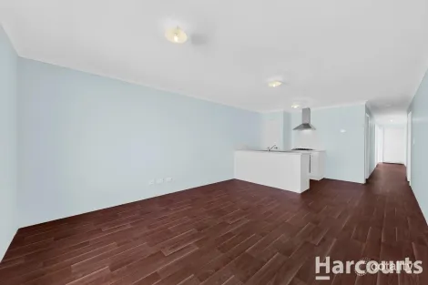 Property photo of 20 Dhufish Way Two Rocks WA 6037