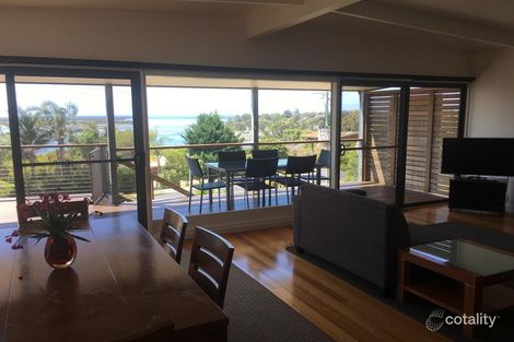 Property photo of 15 Mirrabooka Road Mallacoota VIC 3892