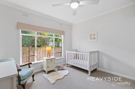 Property photo of 26 Morack Road Vermont VIC 3133