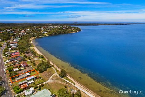 Property photo of 82 Anita Avenue Lake Munmorah NSW 2259