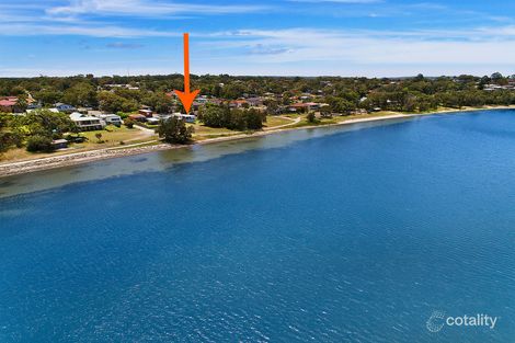 82 Anita Ave, Lake Munmorah, NSW 2259