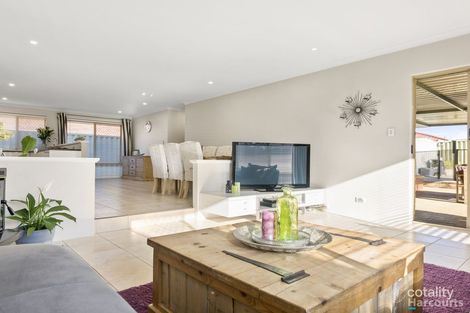 Property photo of 4 Arbroath Circle Kinross WA 6028