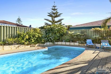 Property photo of 4 Arbroath Circle Kinross WA 6028