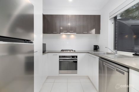 Property photo of 2/18 Adele Avenue Ferntree Gully VIC 3156