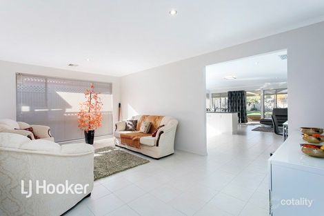 Property photo of 48 Kent Street Mansfield Park SA 5012