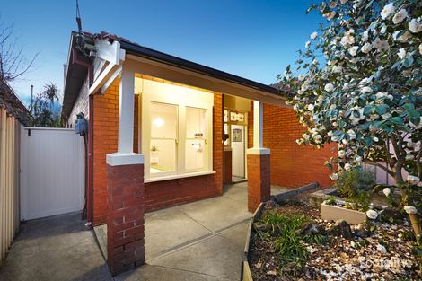 Property photo of 49A Williams Road Windsor VIC 3181