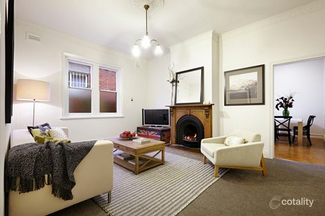 Property photo of 49A Williams Road Windsor VIC 3181