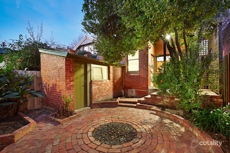 Property photo of 49A Williams Road Windsor VIC 3181