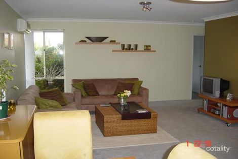 Property photo of 1/38 Ramsdale Street Doubleview WA 6018