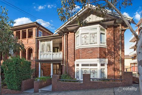 5/293 Arden St, Coogee, NSW 2034