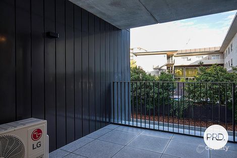 Property photo of 110/55 Dooring Street Dickson ACT 2602