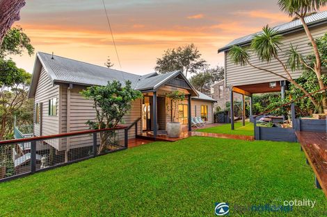 Property photo of 27 Coast Road North Avoca NSW 2260