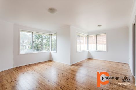 Property photo of 2 Bundara Road Noraville NSW 2263