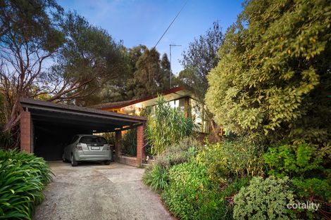Property photo of 12 Davies Drive Eltham VIC 3095