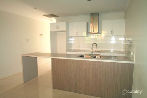 Property photo of 10/53 Retro Street Emerald QLD 4720