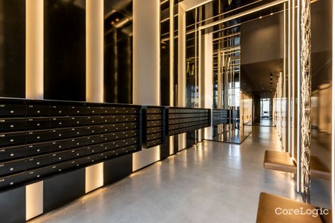 117/338 Gore St, Fitzroy, VIC 3065