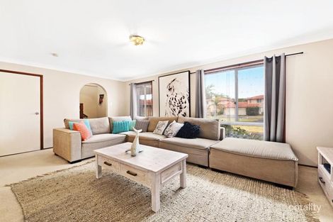 Property photo of 3/5 Ferguson Close West Gosford NSW 2250
