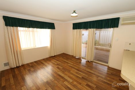 19 Scarlet Dr, Glen Iris, WA 6230